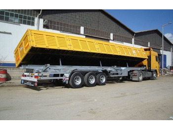 : billede i headeren