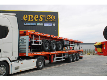 : billede i headeren