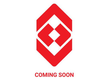 Gaffeltruck til containerhåndtering KALMAR