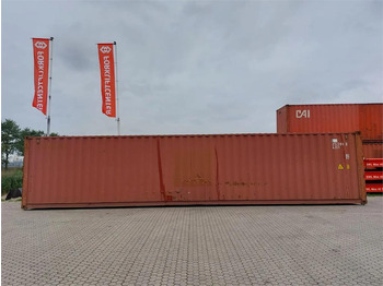 Materialehåndteringsudstyr