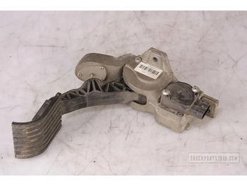 : billede i headeren