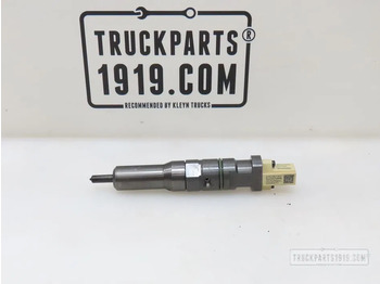 Brændstoffilter DAF