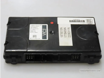 : billede i headeren