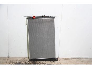 Køler DAF CF 85