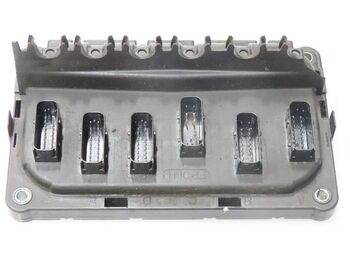 Kontrol blok DAF