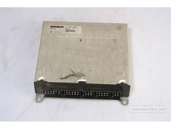 Kontrol blok DAF XF 105