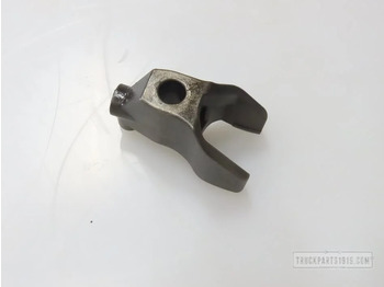 Motor og reservedele DAF