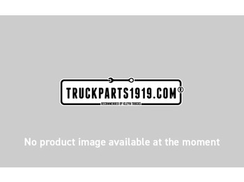 Brændstoffilter DELPHI