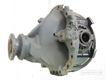 Differentialtandhjul for Lastbil Iveco Axle & Steering Parts Differentieel Iveco R=1:3,7: billede 2 Differentialtandhjul for Lastbil Iveco Axle & Steering Parts Differentieel Iveco R=1:3,7: billede 2