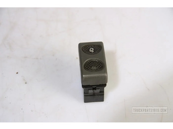 Instrumentbræt IVECO