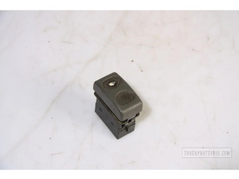 Instrumentbræt IVECO