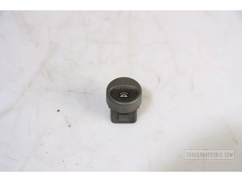 : billede i headeren