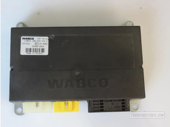Kontrol blok IVECO