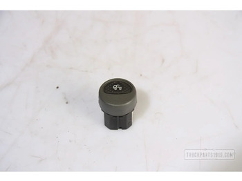 Instrumentbræt IVECO