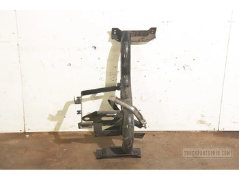 : billede i headeren