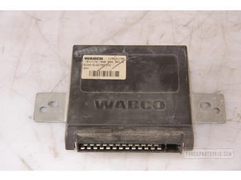 : billede i headeren