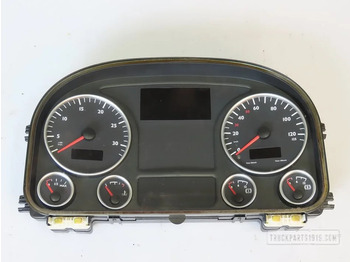 : billede i headeren