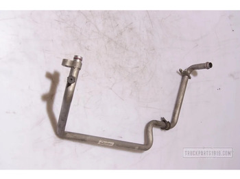 Varme/ Ventilation MAN