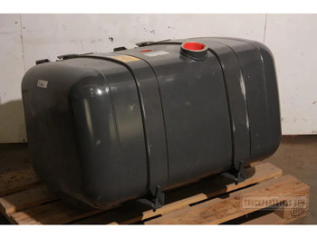 Brændstoftank MERCEDES-BENZ