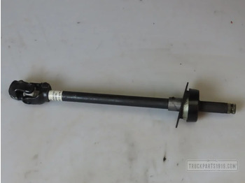 Styretøj MERCEDES-BENZ