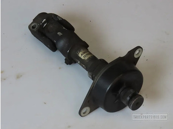 Styretøj MERCEDES-BENZ