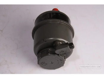 : billede i headeren