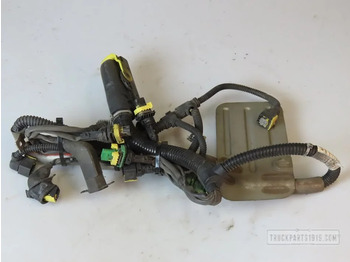 Kabel/ Ledning MERCEDES-BENZ