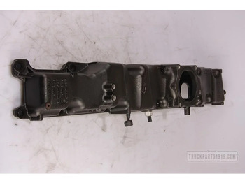 Indsugningsmanifold MERCEDES-BENZ