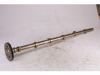 Knastaksel MERCEDES-BENZ