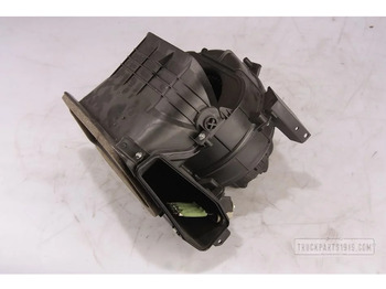 Varme/ Ventilation for Lastbil Mercedes-Benz Heating, Ventilation & AC Kachel ventilator MB Atego: billede 2 Varme/ Ventilation for Lastbil Mercedes-Benz Heating, Ventilation & AC Kachel ventilator MB Atego: billede 2