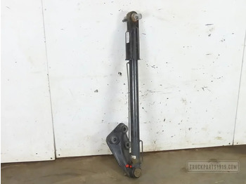 Hydraulik MERCEDES-BENZ