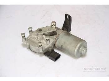 Visker MERCEDES-BENZ Sprinter