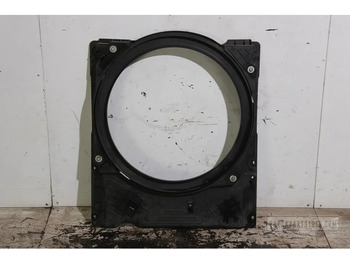 Ventilator RENAULT