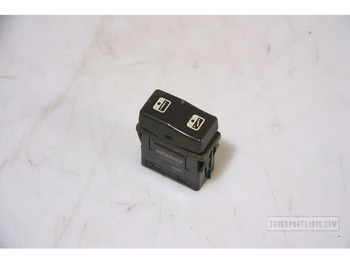 Instrumentbræt RENAULT