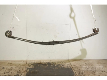 : billede i headeren