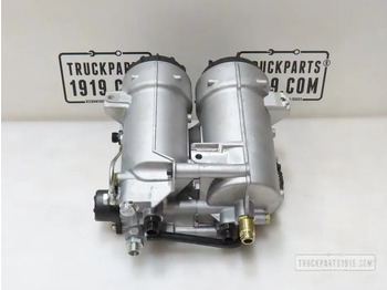 : billede i headeren