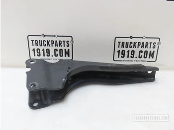 Førerhusaffjedring SCANIA