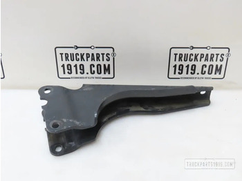 Førerhusaffjedring SCANIA