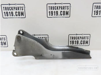 : billede i headeren