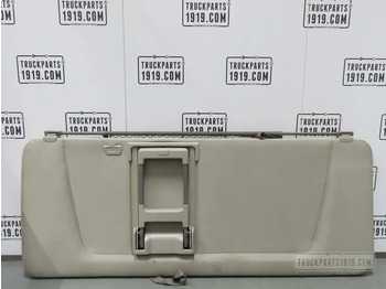 : billede i headeren