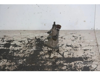 Førerhusaffjedring SCANIA R