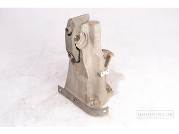 Førerhusaffjedring SCANIA R