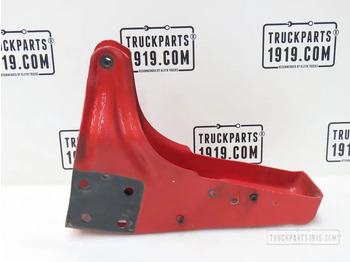 Karosseri og udvendig VOLVO