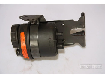 Ekspansionsbeholder VOLVO