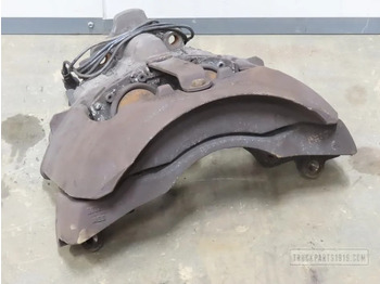 Bremsekaliper VOLVO