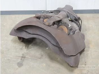 Bremsekaliper VOLVO