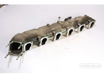 Indsugningsmanifold VOLVO