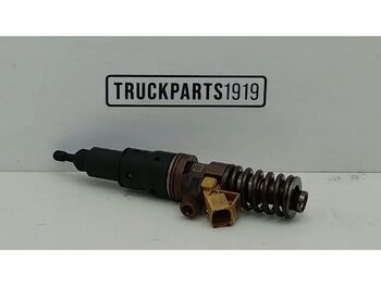 Injector VOLVO