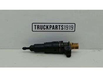 Injector VOLVO