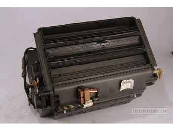 Varme/ Ventilation VOLVO FH